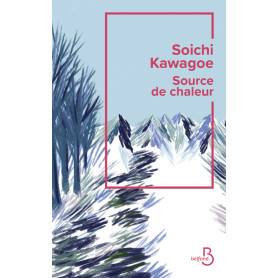 Source de chaleur