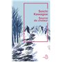 Source de chaleur