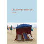 Le Deauville intime de...