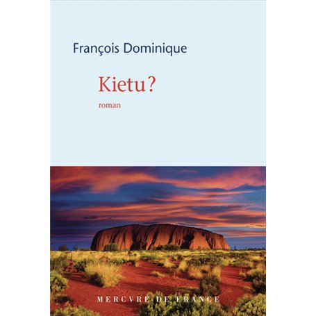 Kietu ?