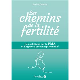 Les chemins de la fertilité