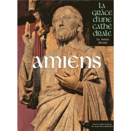 Amiens