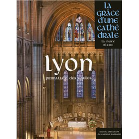 Lyon