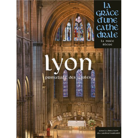 Lyon