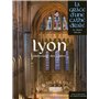 Lyon