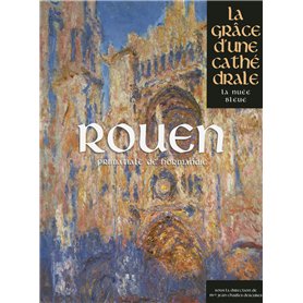 Rouen