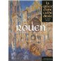 Rouen
