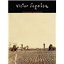 Victor Ségalen : Voyageur et visionnaire