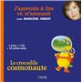 Livres de Pierre Lecuire