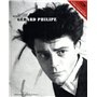 Gérard Philipe : un acteur dans son temps (+ CD offert)