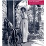 Une muse de la Belle Epoque : Marie de Régnier