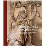 Dessins de la Renaissance : collection de la BNF