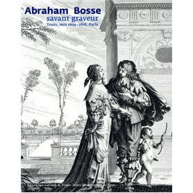 Abraham Bosse