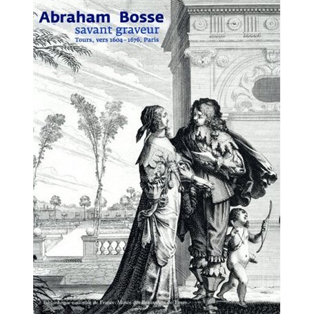 Abraham Bosse