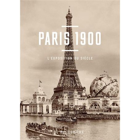 Paris 1900