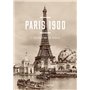 Paris 1900