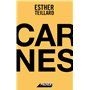 CARNES