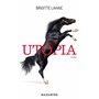 Utopia