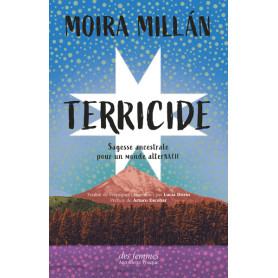 Terricide