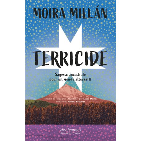 Terricide
