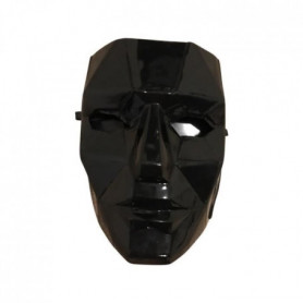 SQUID GAME Masque déguisement - Chef 25,99 €