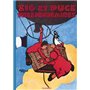 Zig et Puce - Tome 02