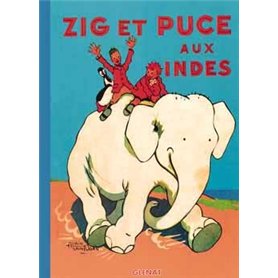 Zig et Puce - Tome 06