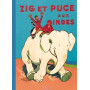 Zig et Puce - Tome 06