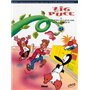 Zig et Puce - Tome 06