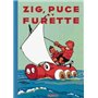 Zig et Puce - Tome 07
