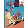 Zig et Puce - Tome 08