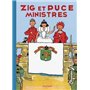 Zig et Puce - Tome 10