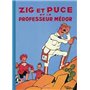 Zig et Puce - Tome 11