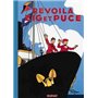 Zig et Puce - Tome 12