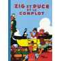 Zig et Puce - Tome 14