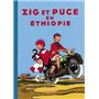 Zig et Puce - Tome 16