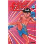 Noritaka - Tome 04