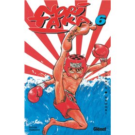 Noritaka - Tome 06