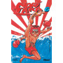 Noritaka - Tome 06