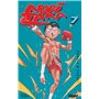 Noritaka - Tome 07