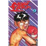 Noritaka - Tome 09