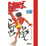 Noritaka - Tome 10