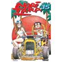 Noritaka - Tome 15