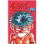 Noritaka - Tome 16