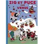Zig et Puce - Tome 17