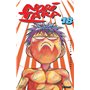 Noritaka - Tome 18