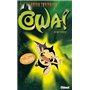 Cowa !