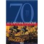 Le Capitaine fantôme