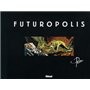 Futuropolis