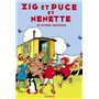 Zig et Puce - Tome 18
